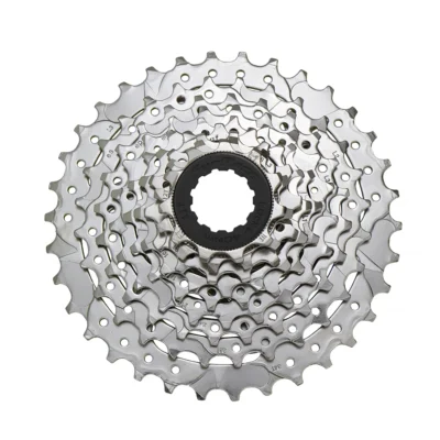 Cassette Sunrace CSM96 - 9 Speed - 11-34T