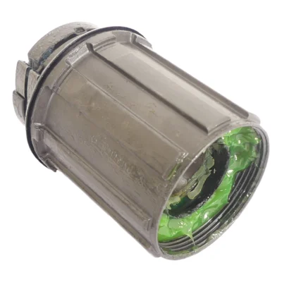 Cassettebody Formula DHT142/148 - 10/11 Speed