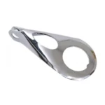 Lamphaak Gazelle Tour - Chroom