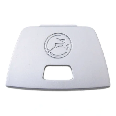 Beschermkapje achterlicht Powervision-2011