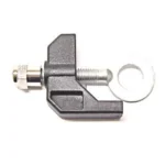 Kettingspanner Bofix voor Gazelle met aluminium frame