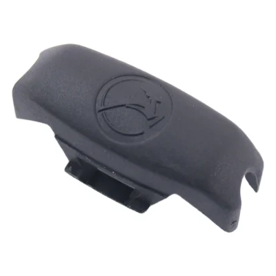 Spatbordbevestiging SKS met Gazelle logo