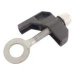 Stalen kettingspanner Gazelle sportief (1 stuk)