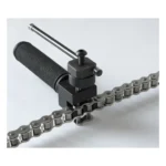 Kettingpons Enduo Cargo CB-01