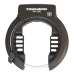 Ringslot Trelock RS430 ART2 - zwart