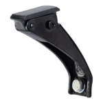 Vorkbevestiging Trelock ZL 600