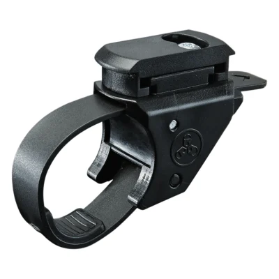 Universele houder Trelock ZL 760 Ø22 - 35mm - zonder gereedschap