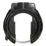 Ringslot Trelock RS 453 Protect -O-Connect Balloon NAZ - zwart