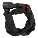 Kettinglot Trelock BC 580 110/8 - zwart