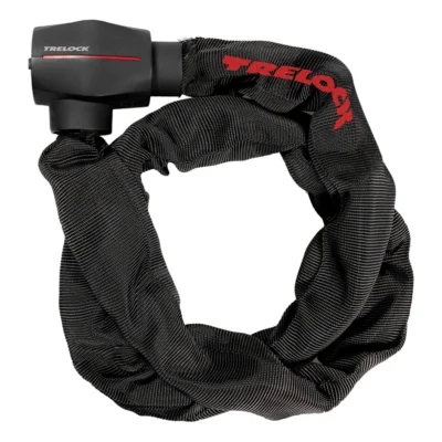 Kettinglot Trelock BC 580 110/8 - zwart