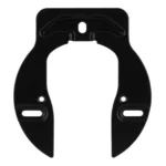 Montageplaat Axa Defender / Solid / Victory (werkplaatsverpakking)