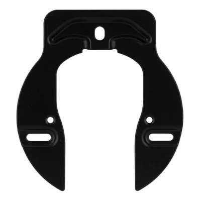 Montageplaat Axa Defender / Solid / Victory (werkplaatsverpakking)