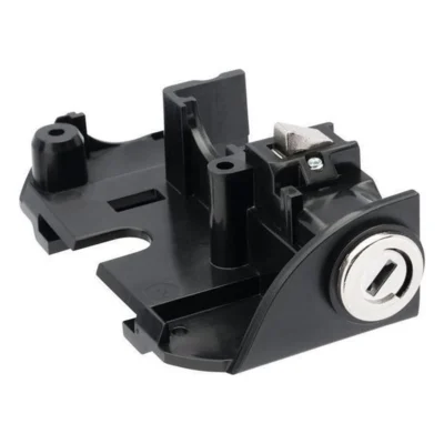 Accuslot Axa Bosch 2 voor bagagedrager