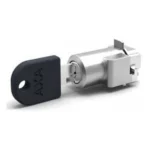 Accuslot Axa Shimano Steps E8020