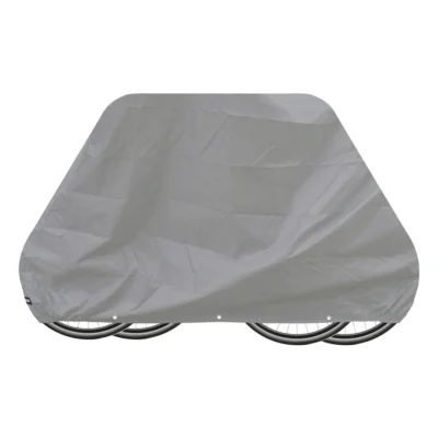 Fietshoes DS Covers Swift Duo