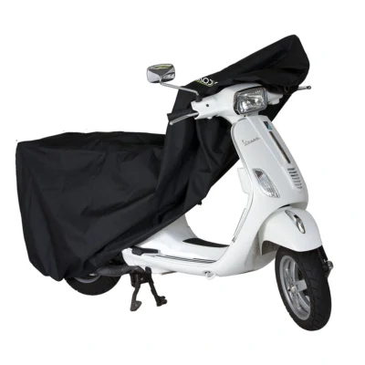 Scooterhoes DS Covers CUP - large