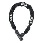 Kettingslot Axa Linq 110/9.5 - zwart