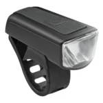 Koplamp Axa Dwn Front 50 Lux - USB-C oplaadbaar