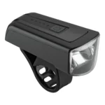 Koplamp Axa Dwn Front 70 Lux - USB-C oplaadbaar