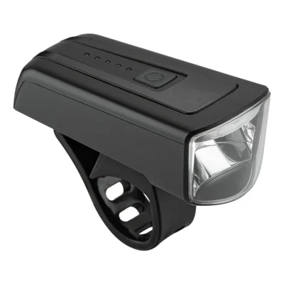 Koplamp Axa Dwn Front 70 Lux - USB-C oplaadbaar