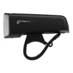Koplamp Axa Dwn Front 100 Lux - USB-C oplaadbaar