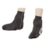 Regenschoenen Mirage Rainfall Luxury L - zwart