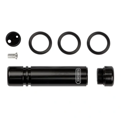 Universele kabelsplitter set Elvedes met optionele ABS functie (op kaart)