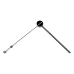 Cantileverkabel Promax 93mm