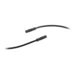 Stroomkabel Shimano Di2 EW-SD50 - 1200 mm