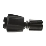 Kabelstelbout set Shimano Nexus 7 SB-7S45