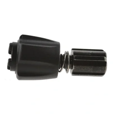 Kabelstelbout set Shimano Nexus 7 SB-7S45