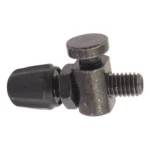 Kabelstelbout Shimano Remkabel BR-IM41 Non Series (voor)