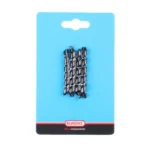 Framebeschermer Elvedes rubber 4.0 - 5.5 mm (4 stuks)