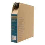 Rem binnenkabel Shimano Race 2050mm (100 stuks)