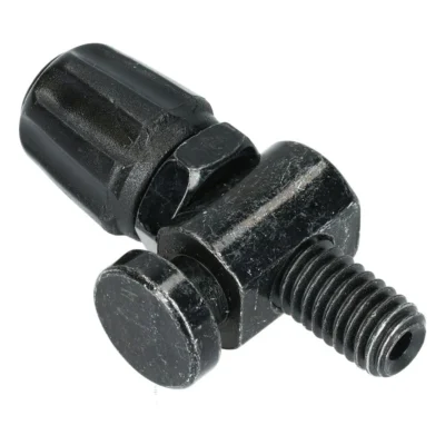 Kabelstel bout Shimano Nexus BR-IM45 / BR-IM3000