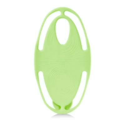 Universele telefoonhouder Bone Collection Bike Tie 4 Luminous