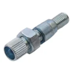 Kabelstelbout Bofix Sturmey Archer voor voorrem - 6 stuks