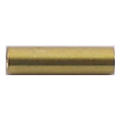 Persnippel Bofix voor Sturmey Archer - messing (25 stuks)