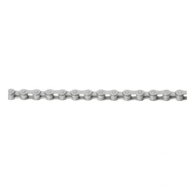 Ketting 1/2 x 1/8" KMC Z410 / S1 RB - anti-roest