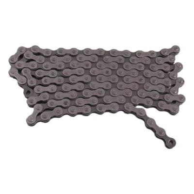 Ketting Edge City 1/2 x 1/8" - 112 links (werkplaatsdoos à 25 stuks)