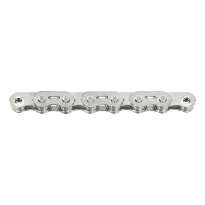 Ketting Sunrace CNX46 Fixed / BMX 1/2 x 1/8" - 112 links