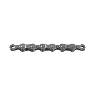 Ketting 8 speed Sunrace CNM84 1/2" x 3/32" - grijs