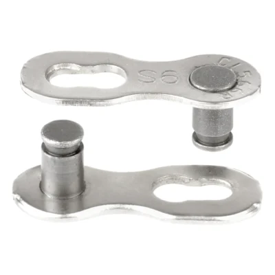 Kettingschakel 9 speed M-Wave Fusion