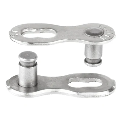 Kettingschakel 6/7/8 speed M-Wave Fusion