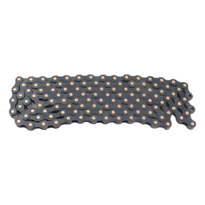 Fietsketting Edge City naafversnelling 1/2 x 3/32" - 116 links