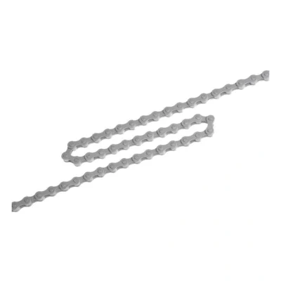 Ketting Shimano Nexus NX10 1/2" x 1/8" 114 schakels - anti roest (werkplaatsverpakking á 20 stuks)