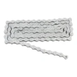 Ketting Marwi 1/2" x 3/32" naafversnelling 116 links - anti roest