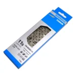 Ketting 11 speed Shimano HG901 Dura Ace / XTR - Race/Mtb/E-Bike met 116 schakels