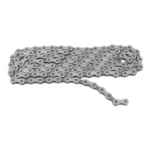 Ketting 10 speed Shimano Ultegra CN-6600 met 116 schakels