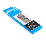 Ketting 10 speed Shimano HG95 XTR/XT/SLX/Saint met kettingpen